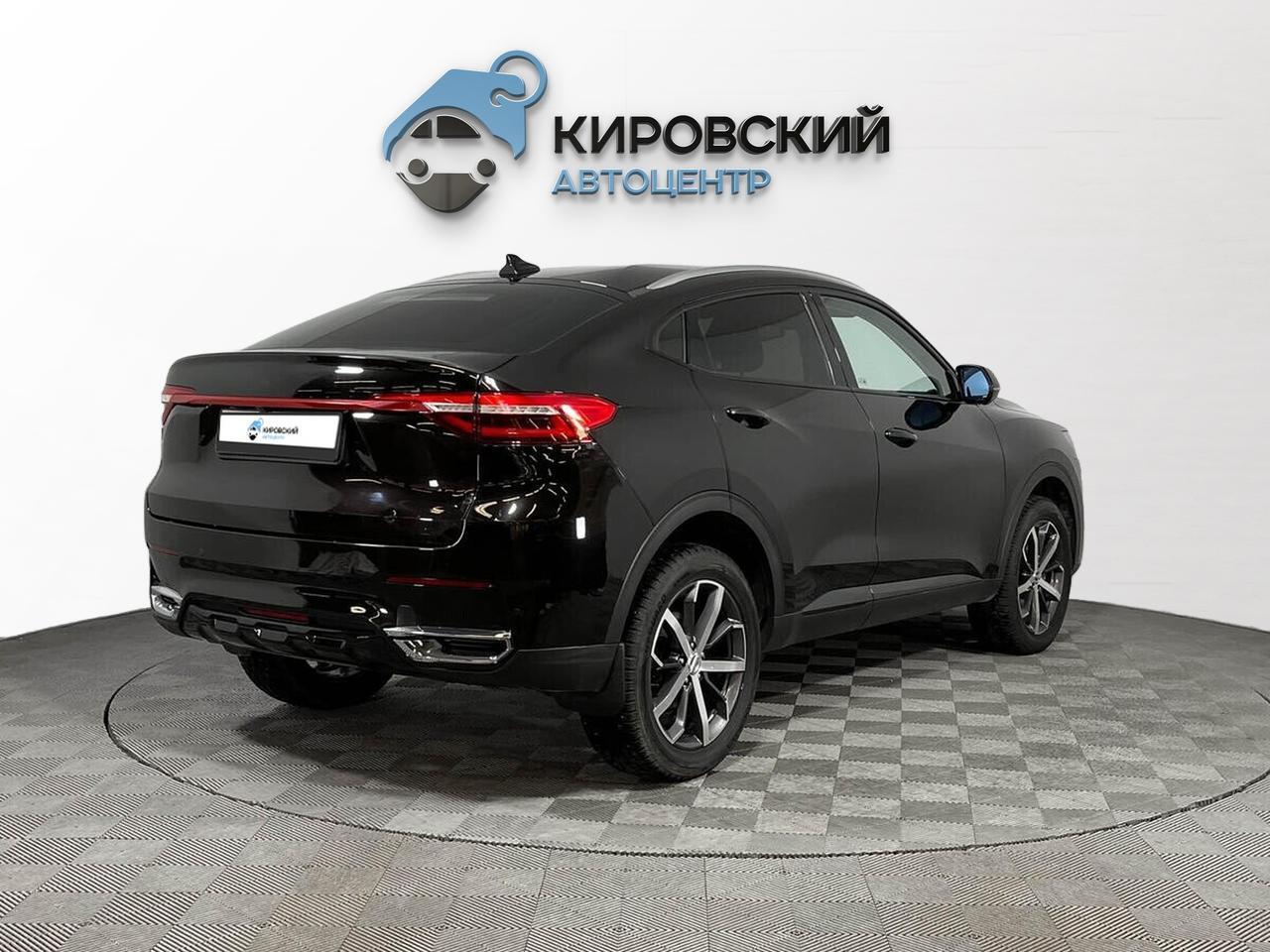 фото автомобиля 1