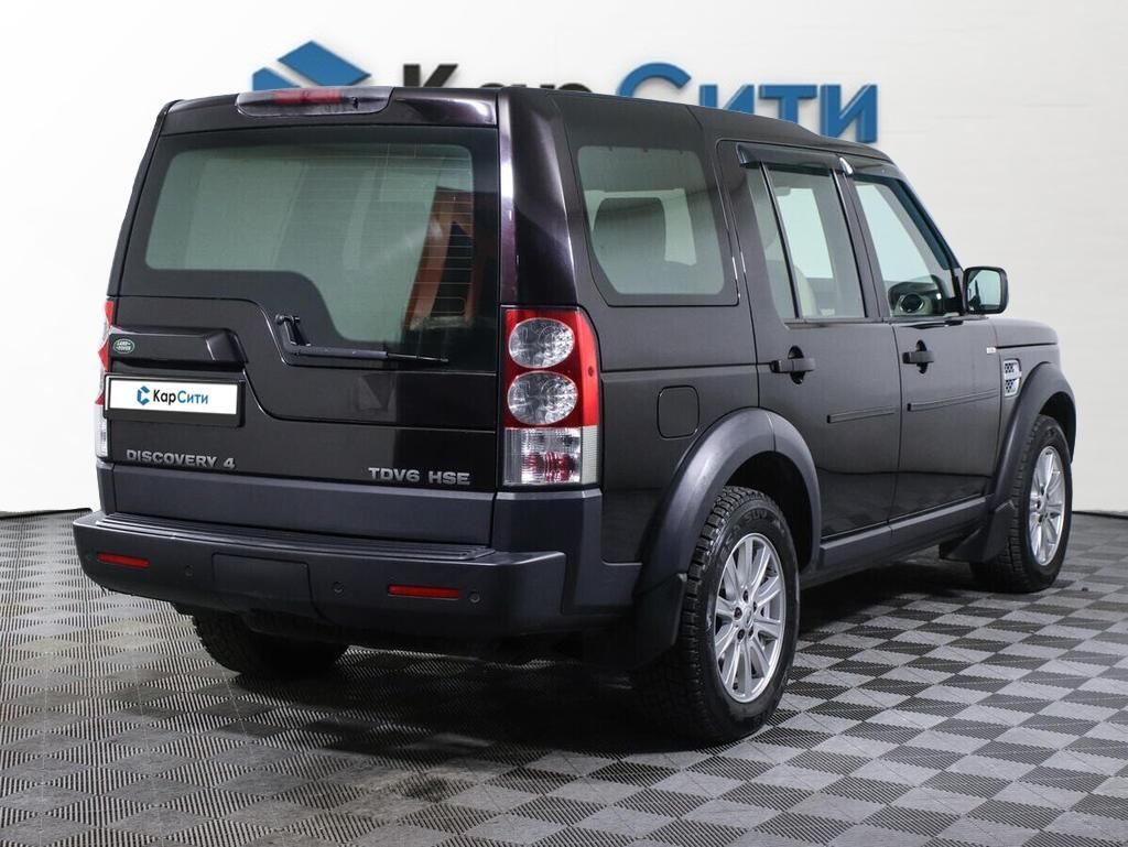 фото автомобиля 1