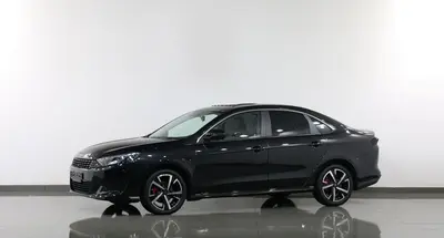 Kaiyi E5