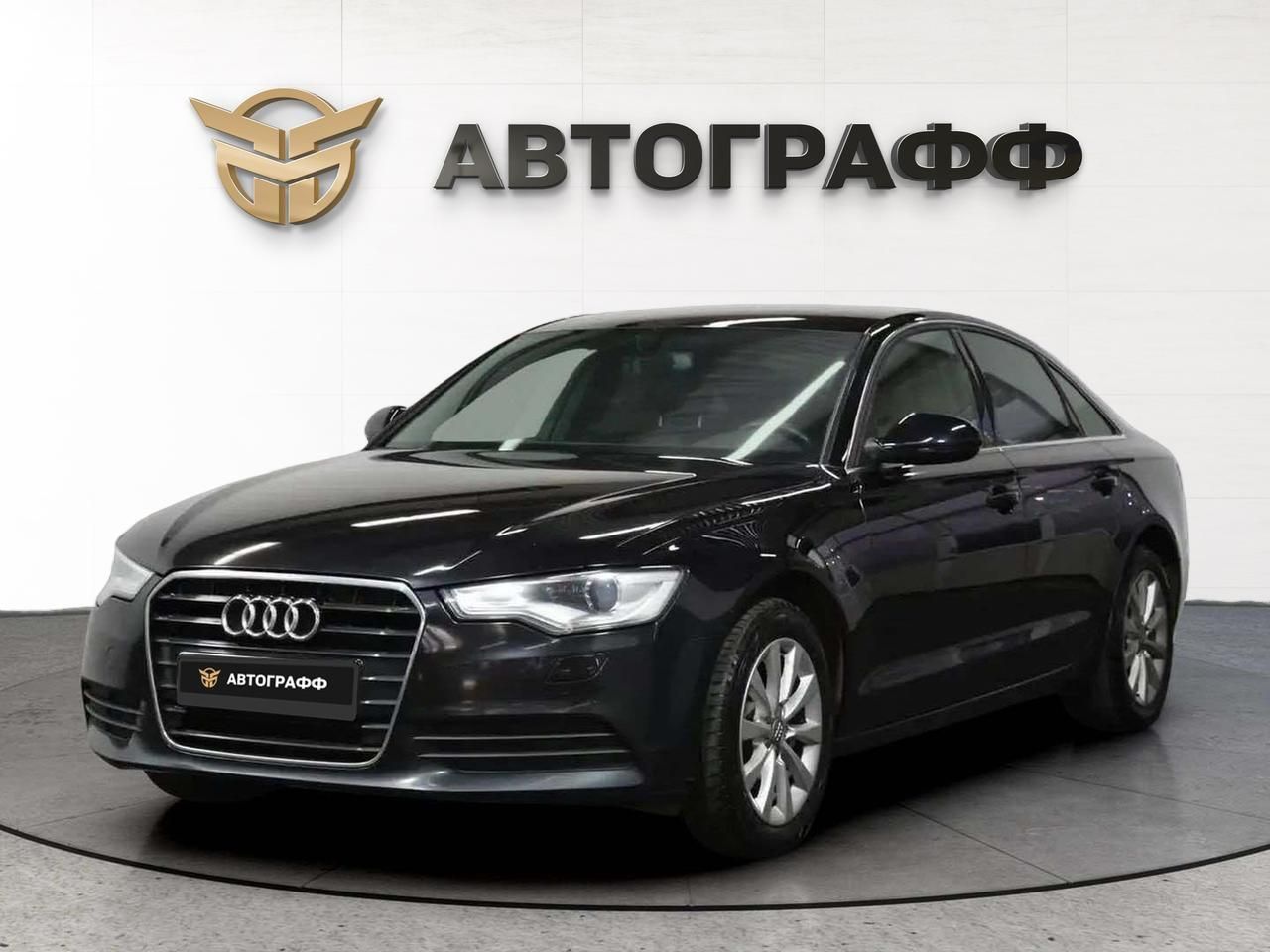 фото автомобиля 0