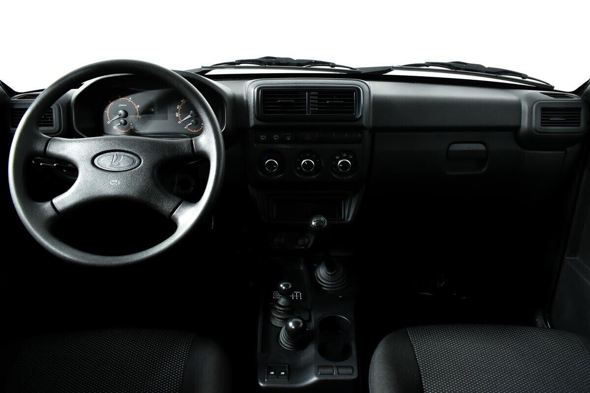 фото автомобиля 5