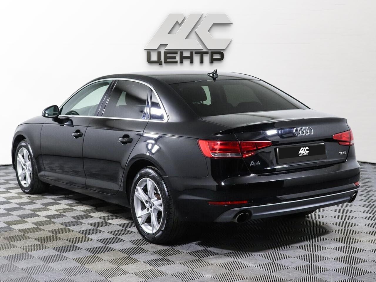 фото автомобиля 3