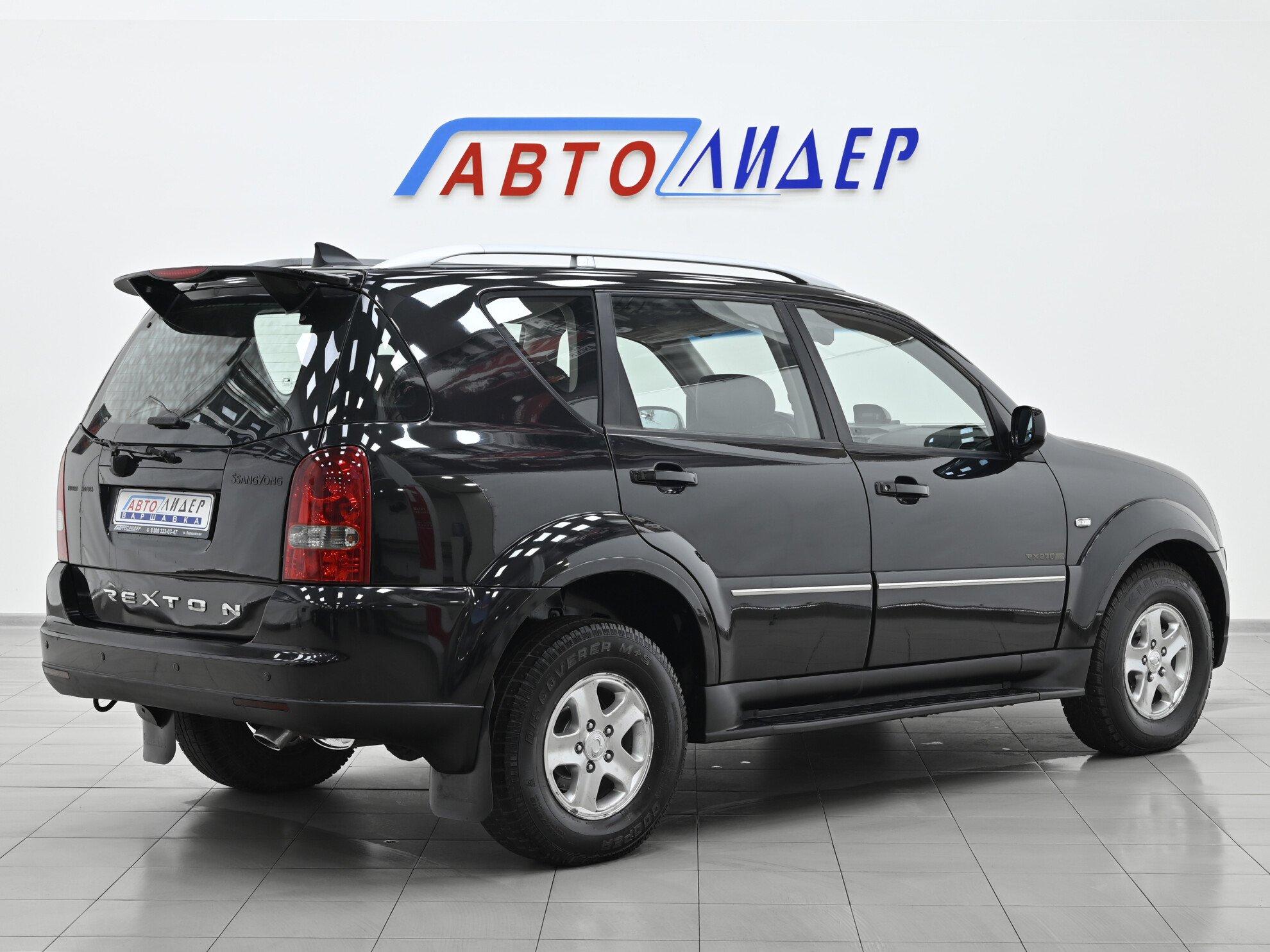 фото автомобиля 3
