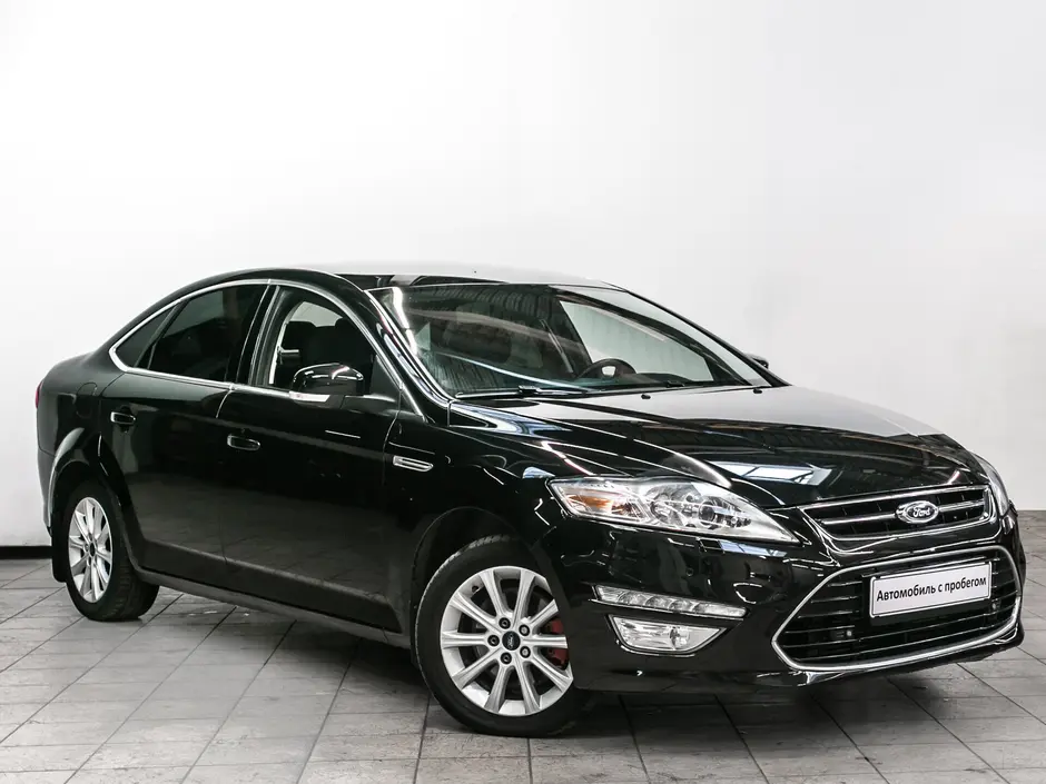 «Авто на Неве»