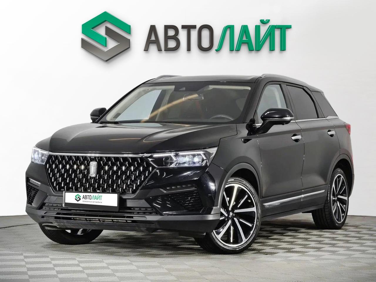 фото автомобиля 0