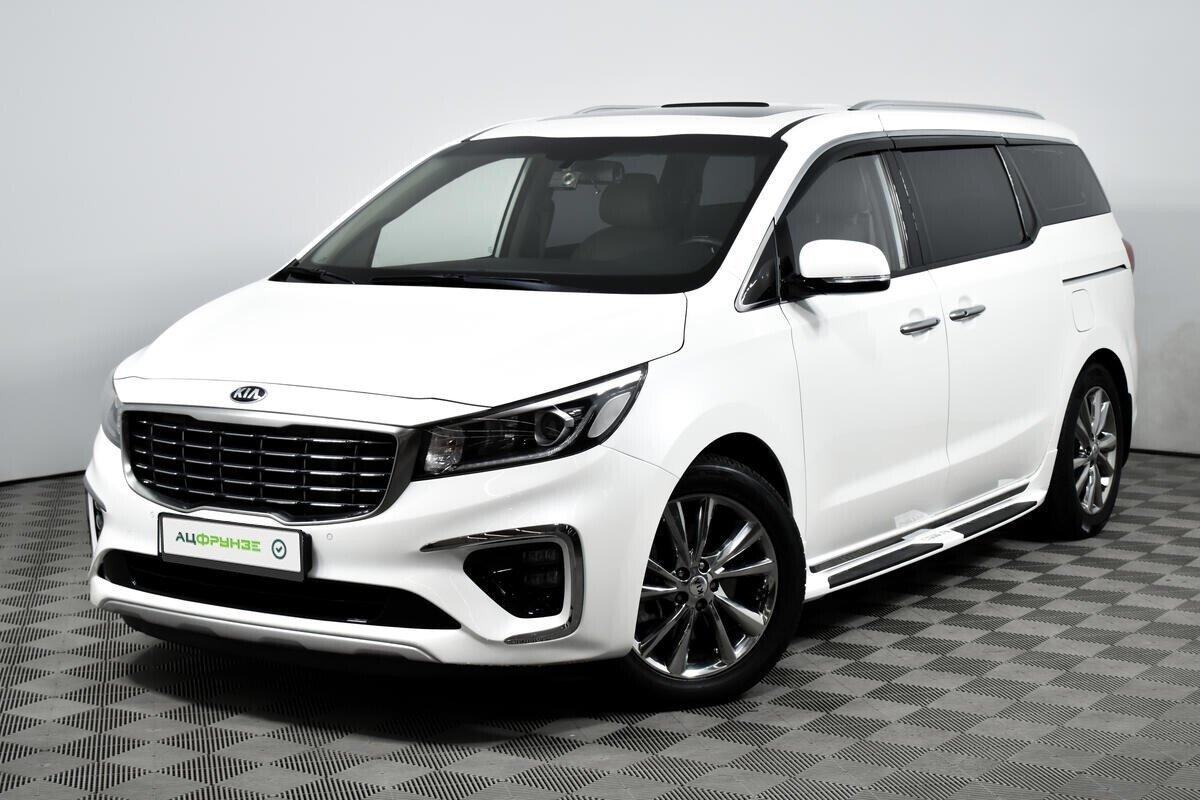 фото автомобиля 0