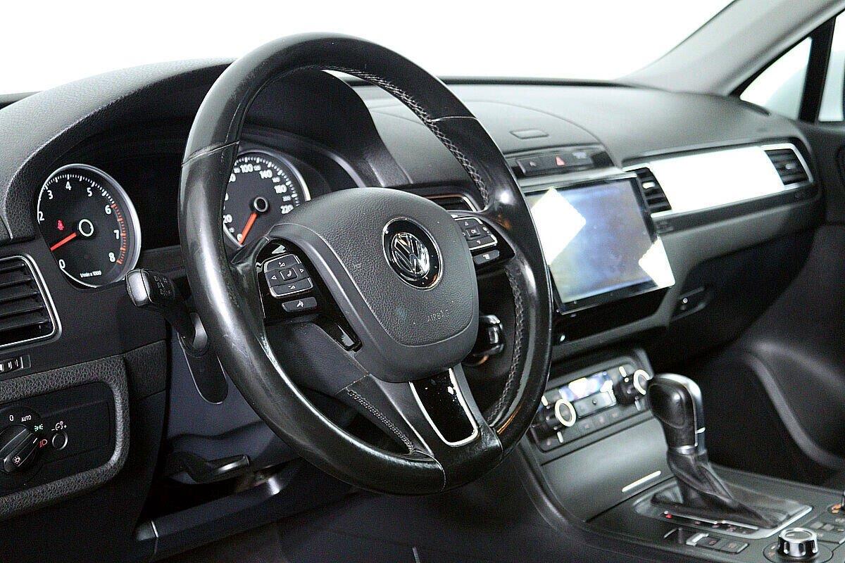 фото автомобиля 5