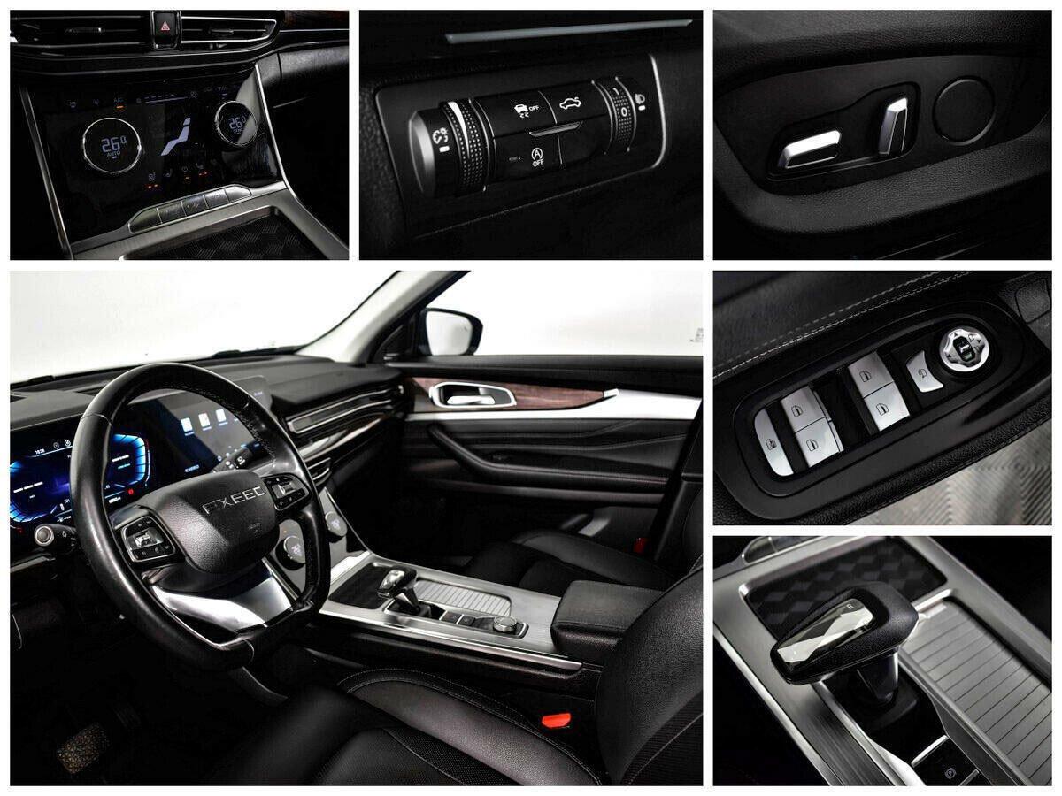 фото автомобиля 5