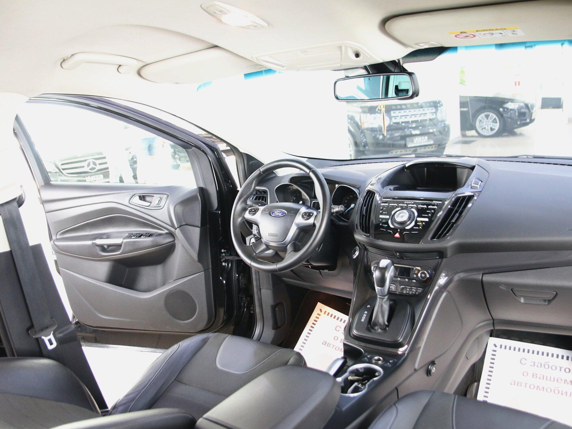 фото автомобиля 4