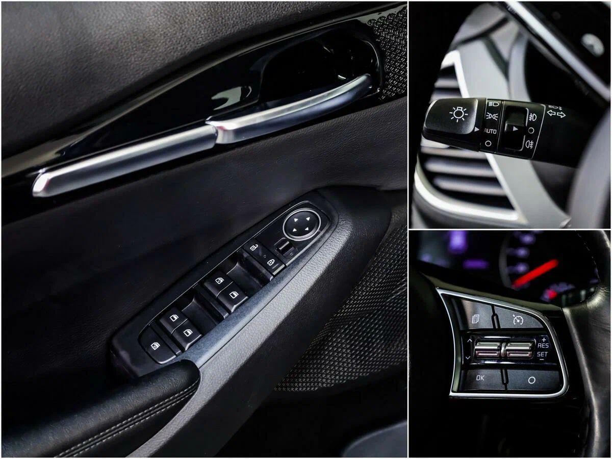 фото автомобиля 8