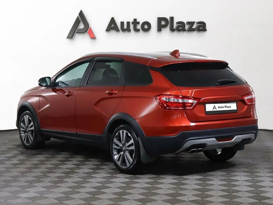 AutoPlaza