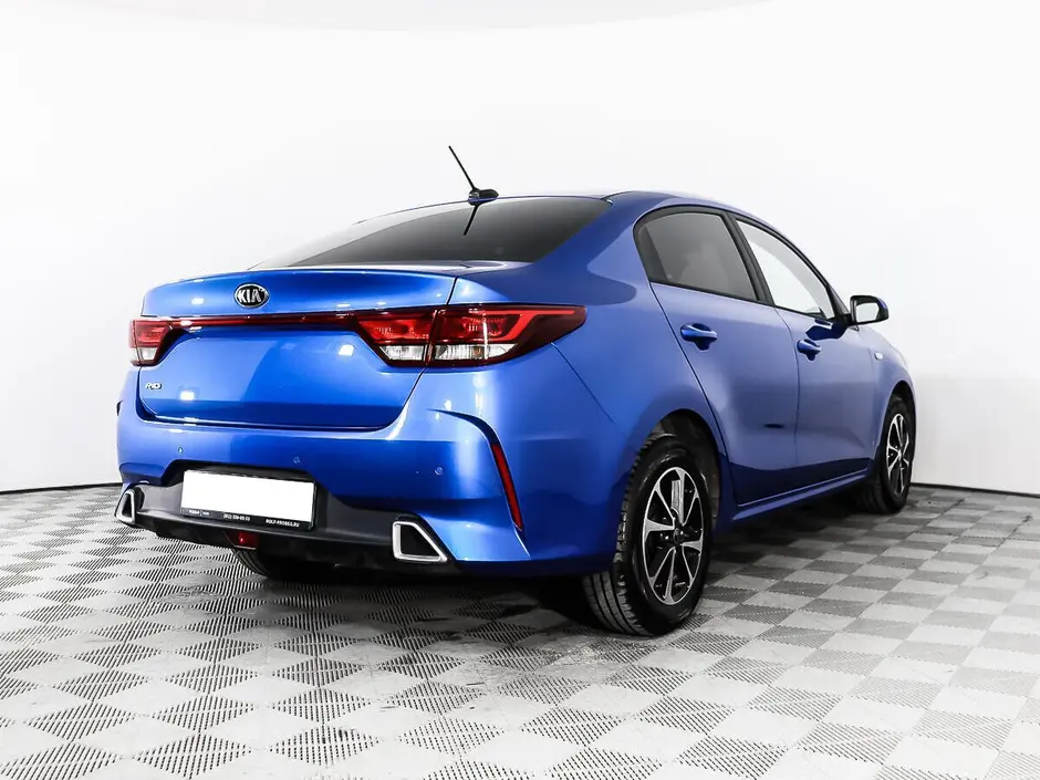 «Авто на Неве»