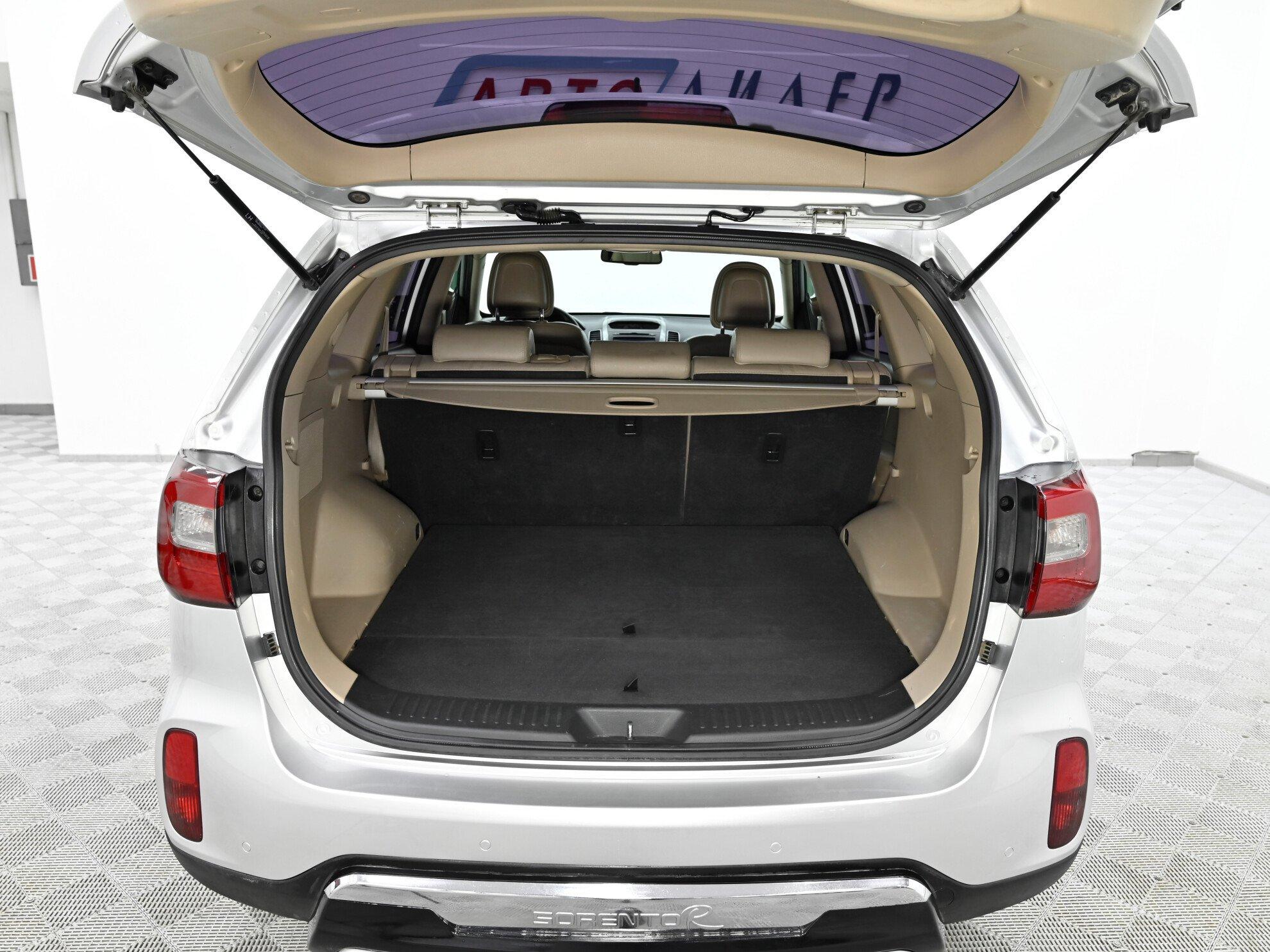фото автомобиля 15