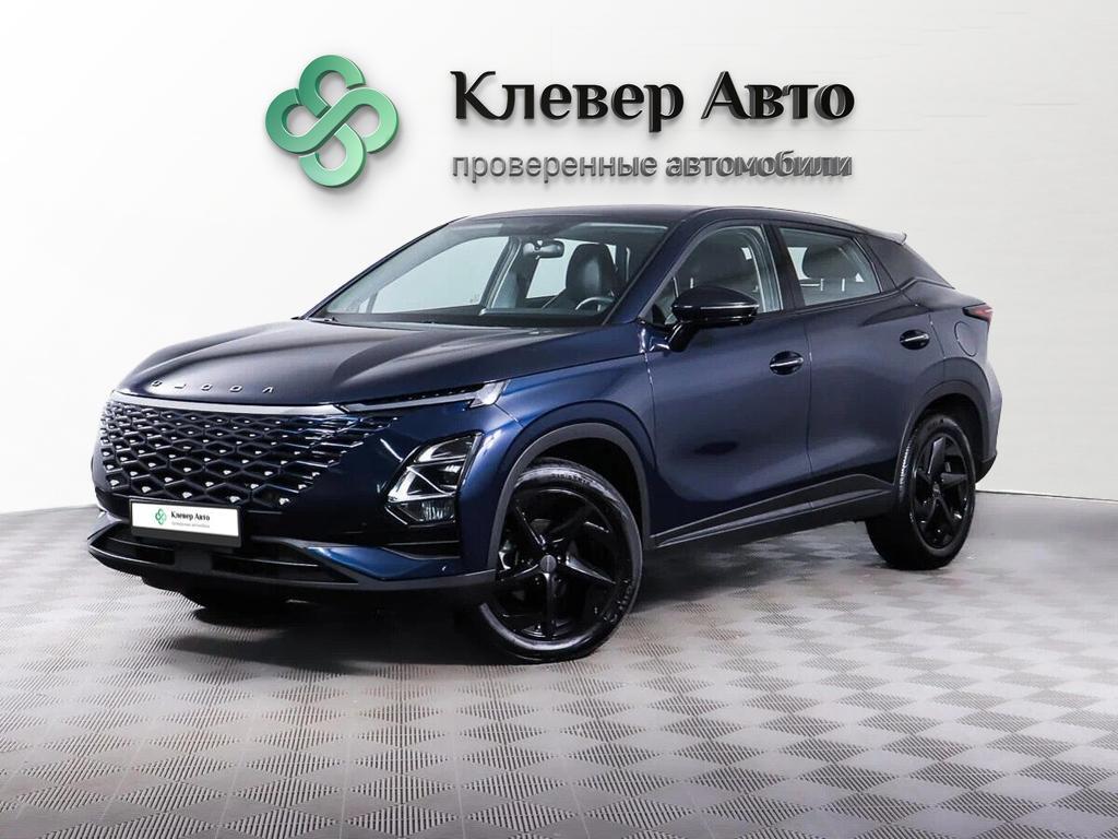 фото автомобиля 0
