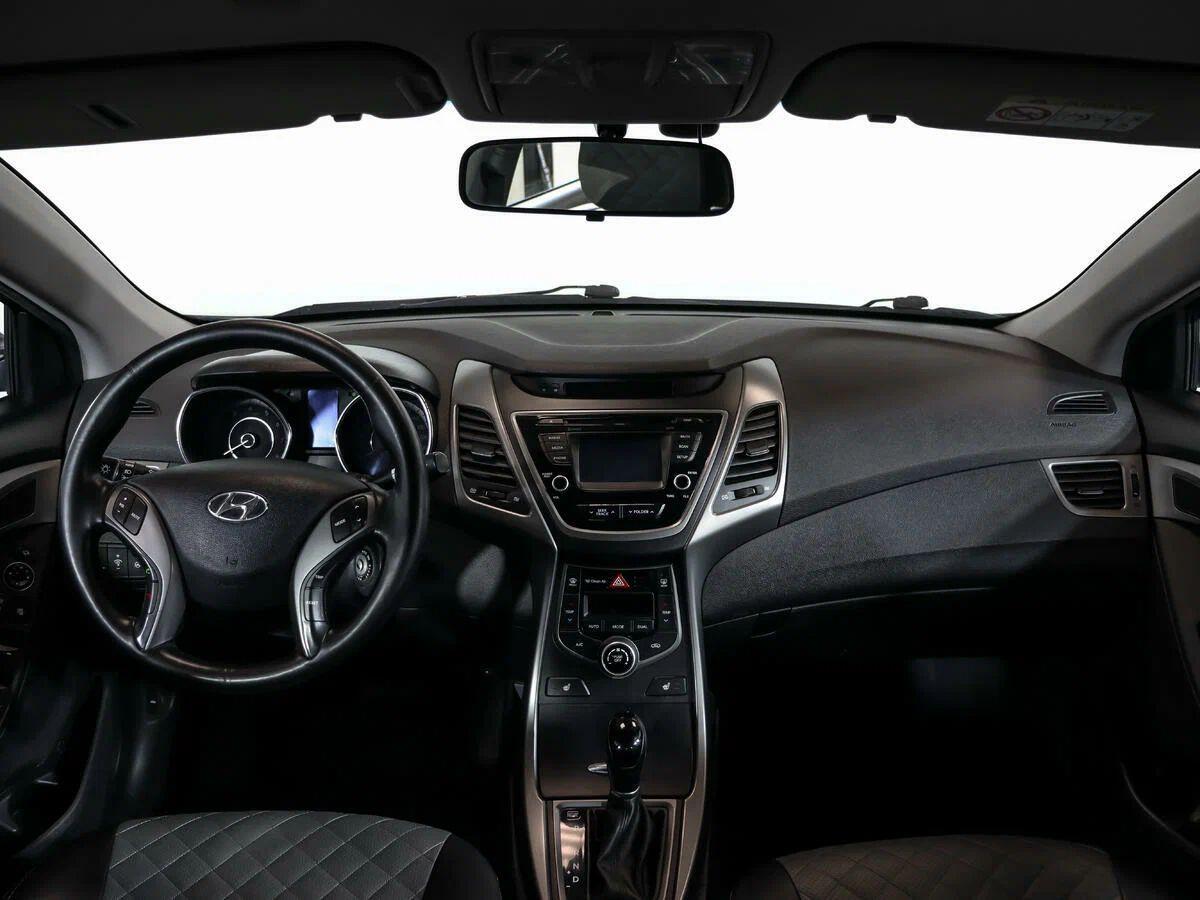 фото автомобиля 5