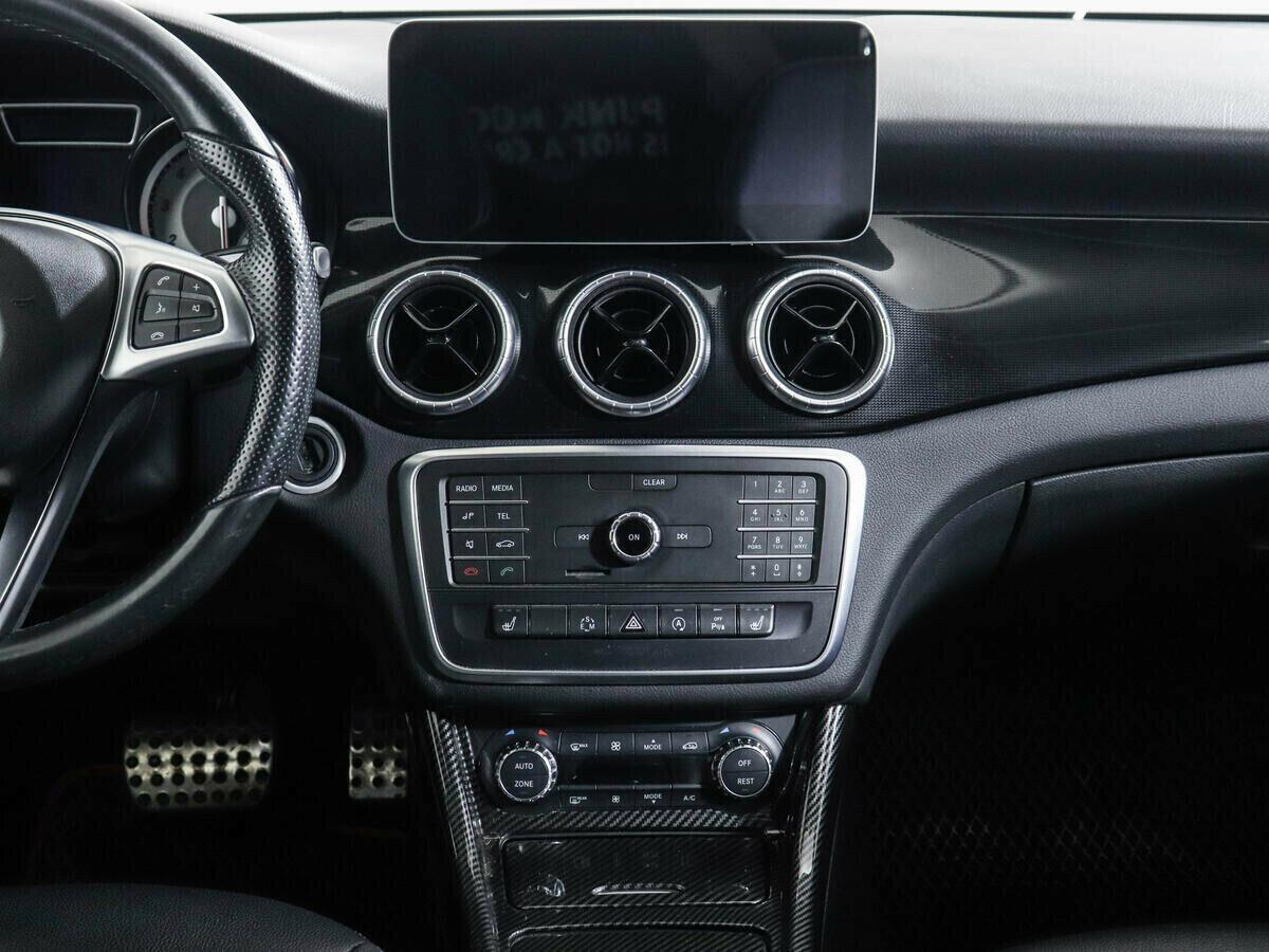 фото автомобиля 7