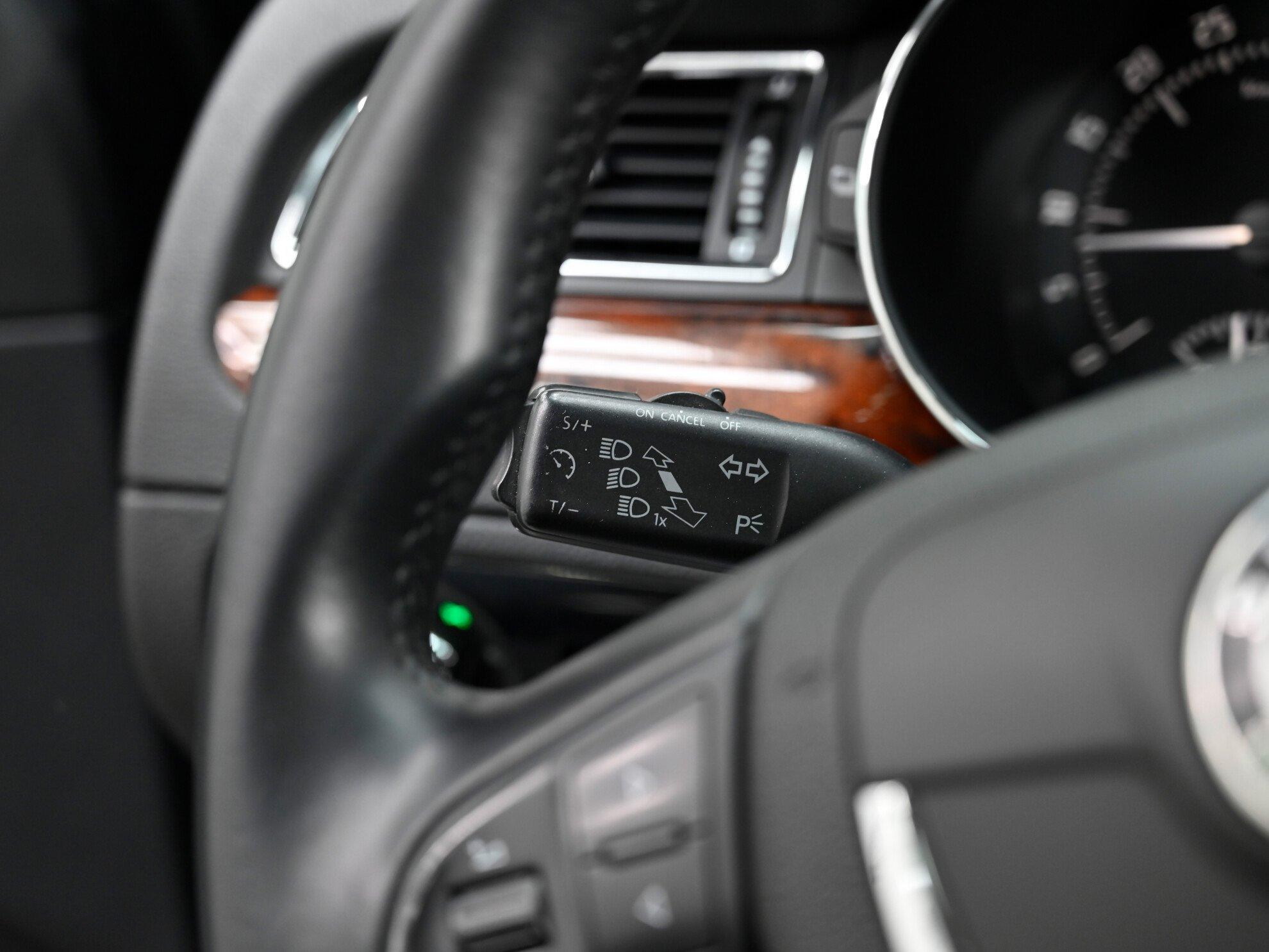 фото автомобиля 10