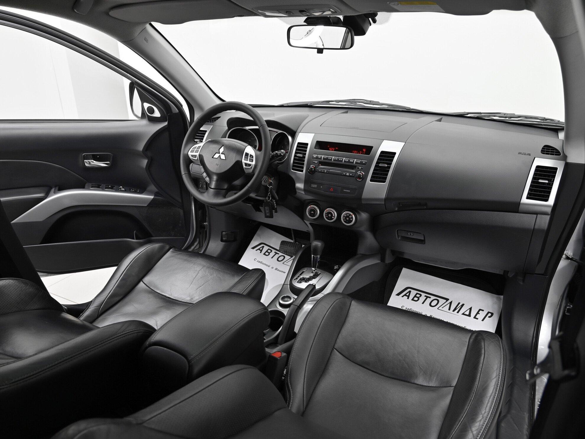 фото автомобиля 5