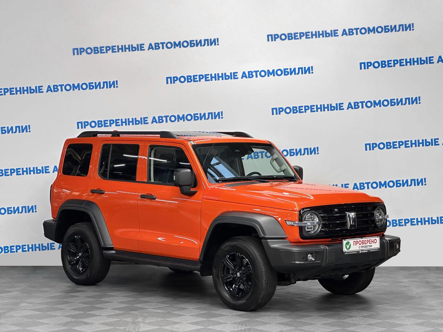 фото автомобиля 2