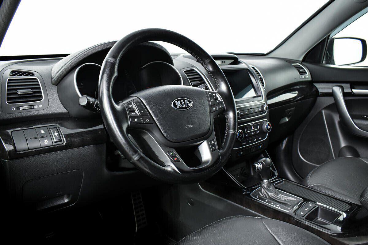 фото автомобиля 5