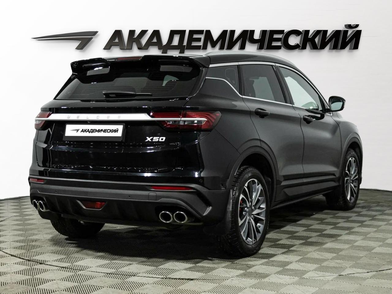 фото автомобиля 1