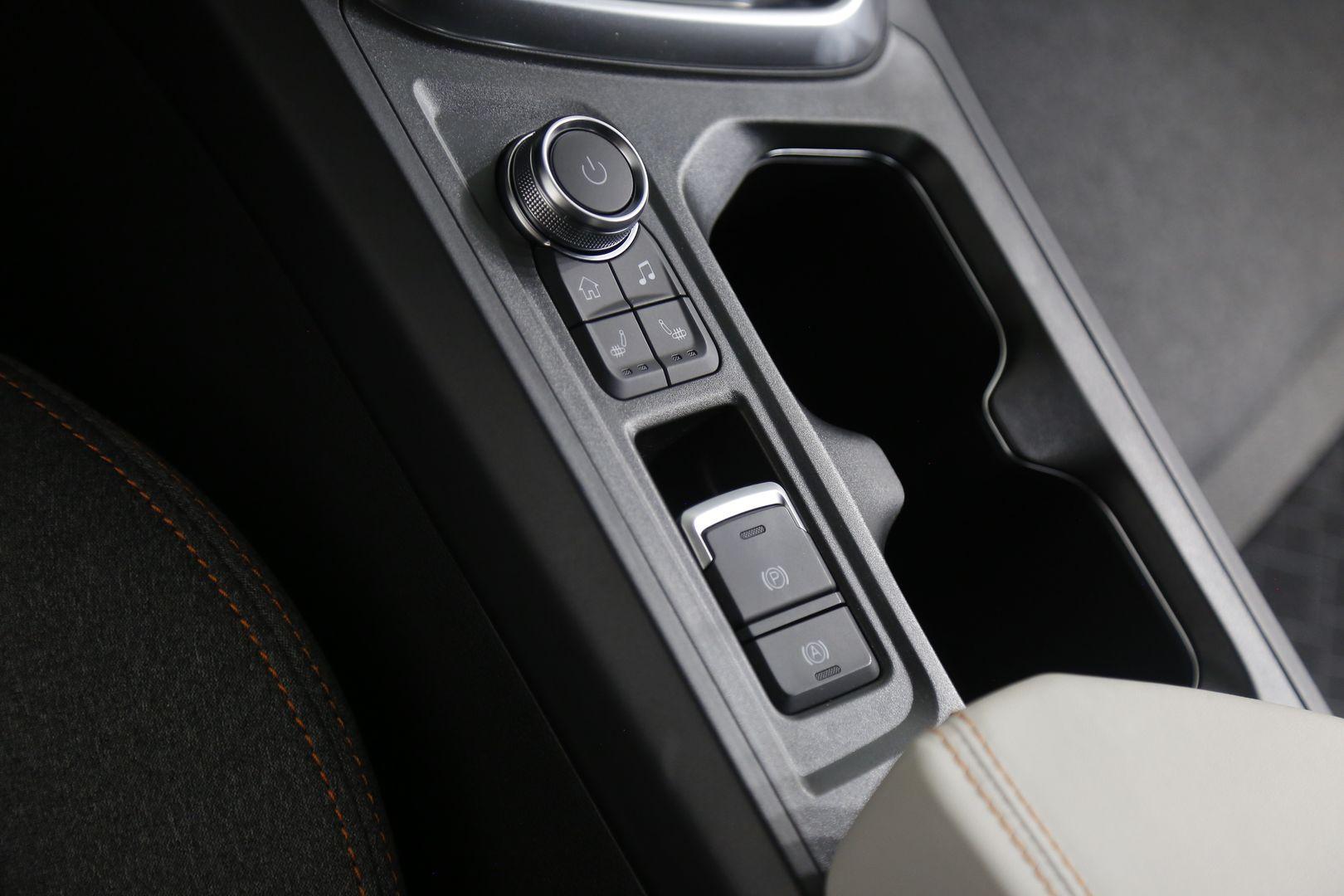 фото автомобиля 11