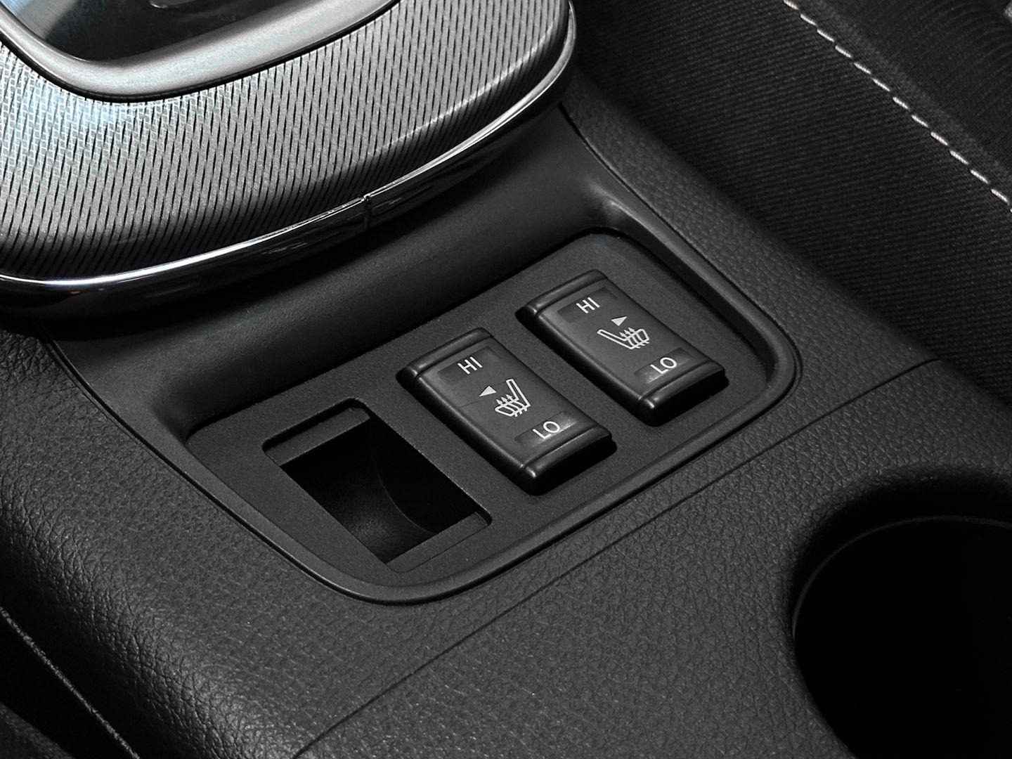 фото автомобиля 15