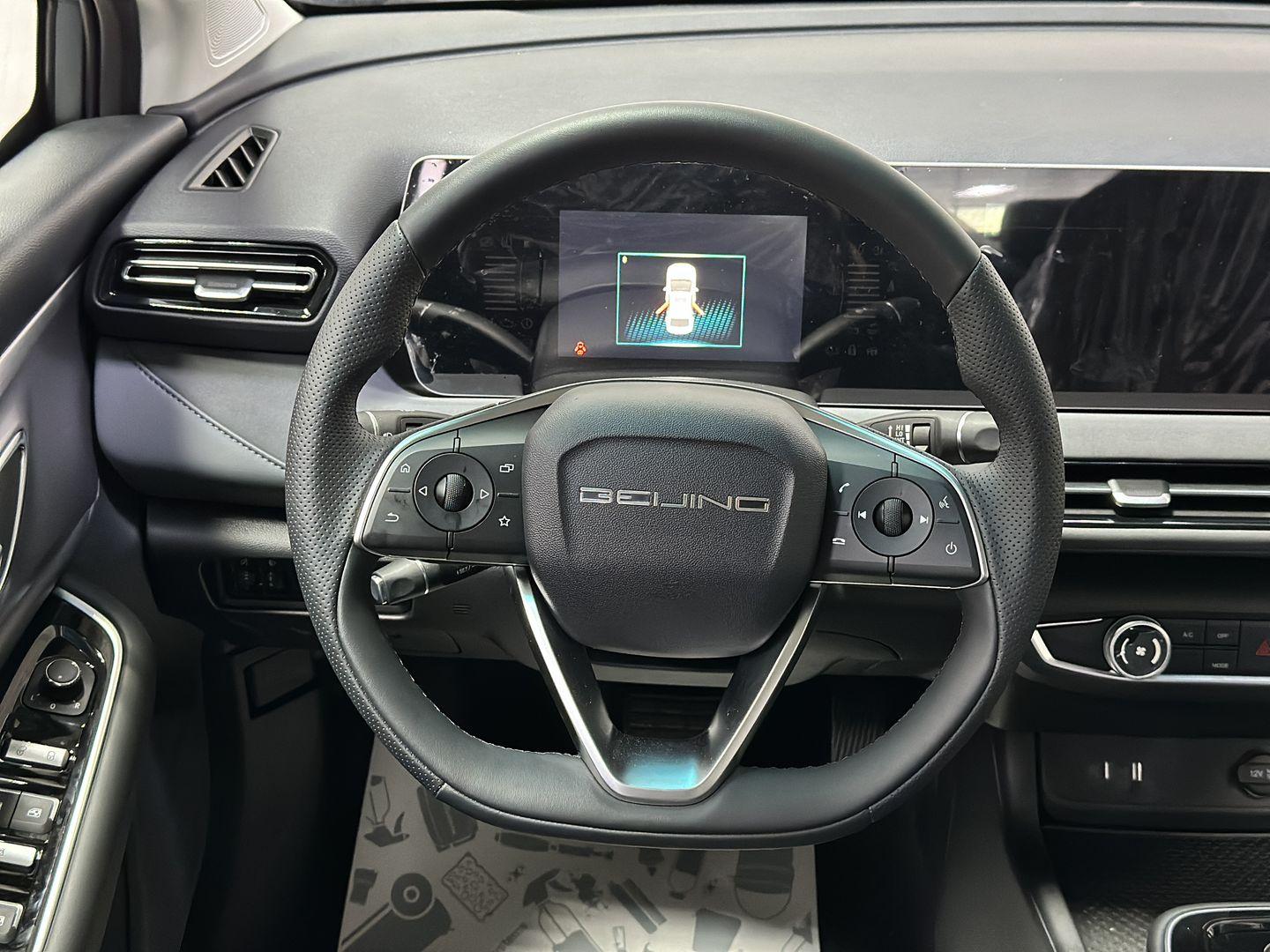 фото автомобиля 12
