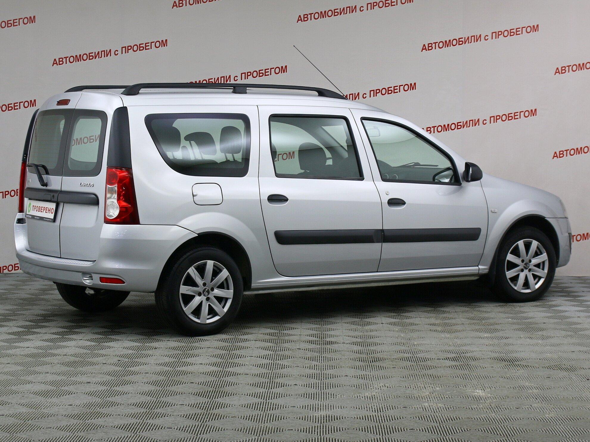 фото автомобиля 1