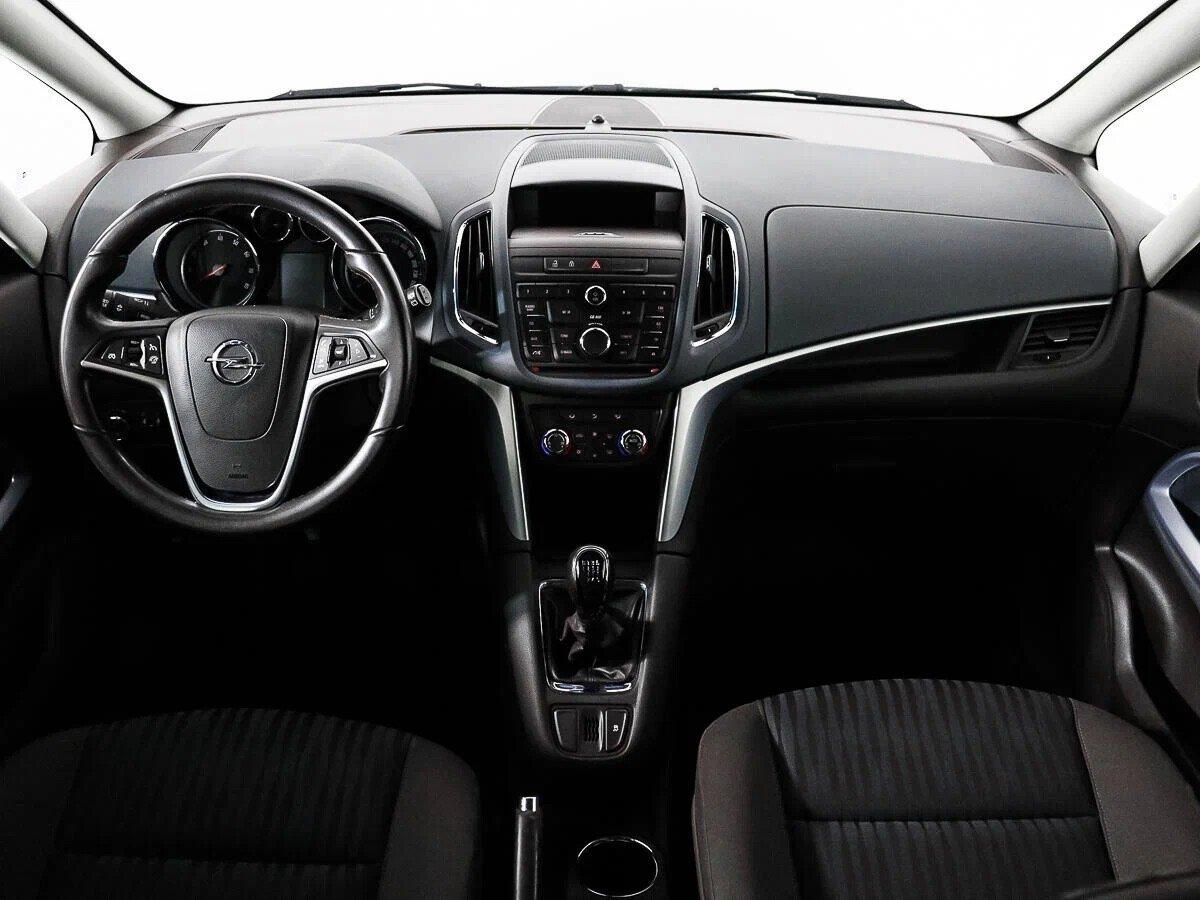 фото автомобиля 11