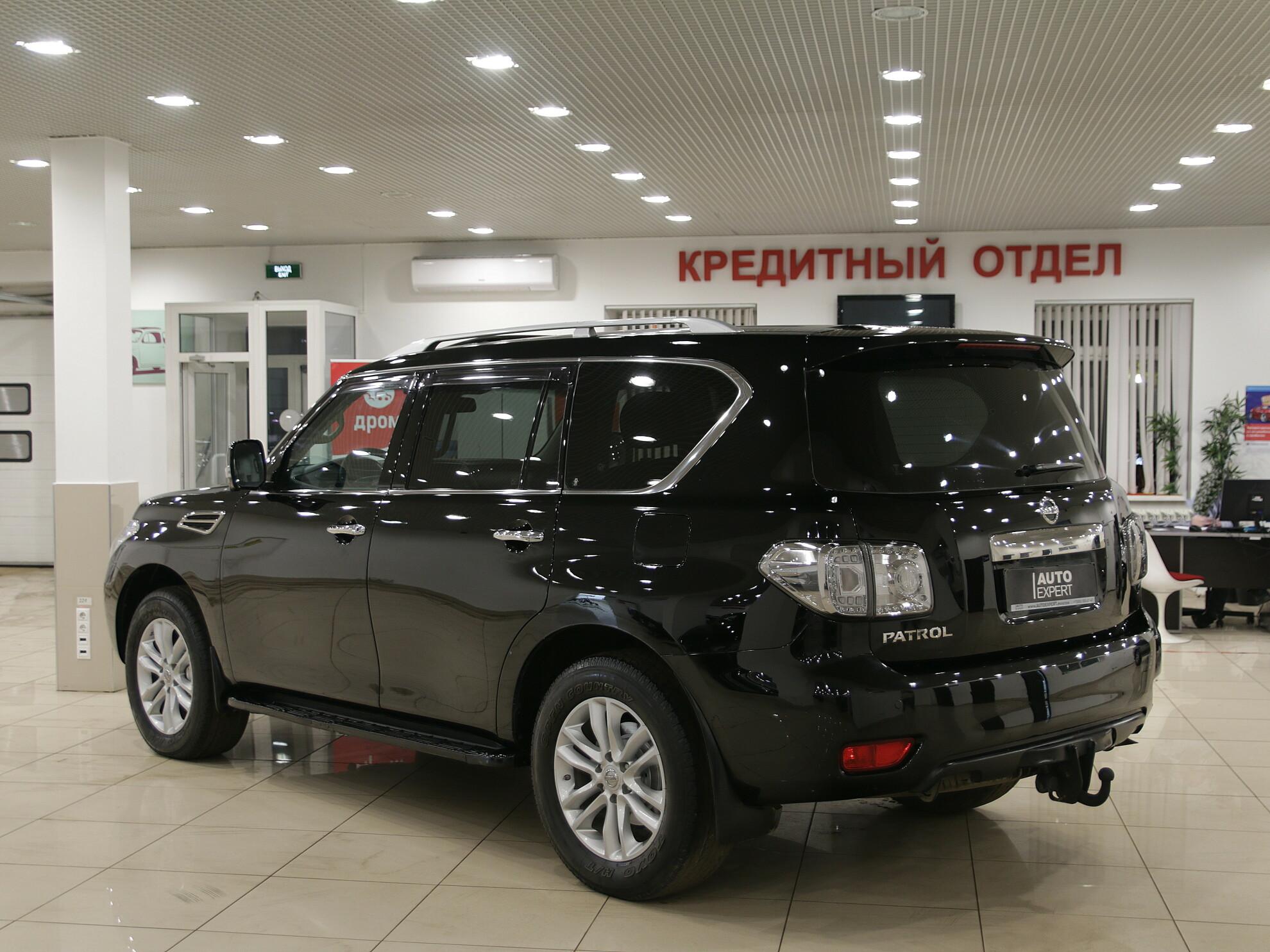 фото автомобиля 3