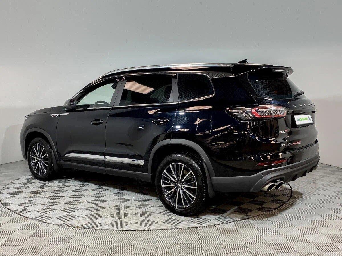 фото автомобиля 6