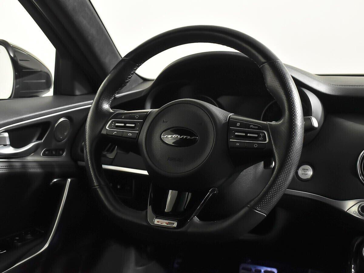 фото автомобиля 5