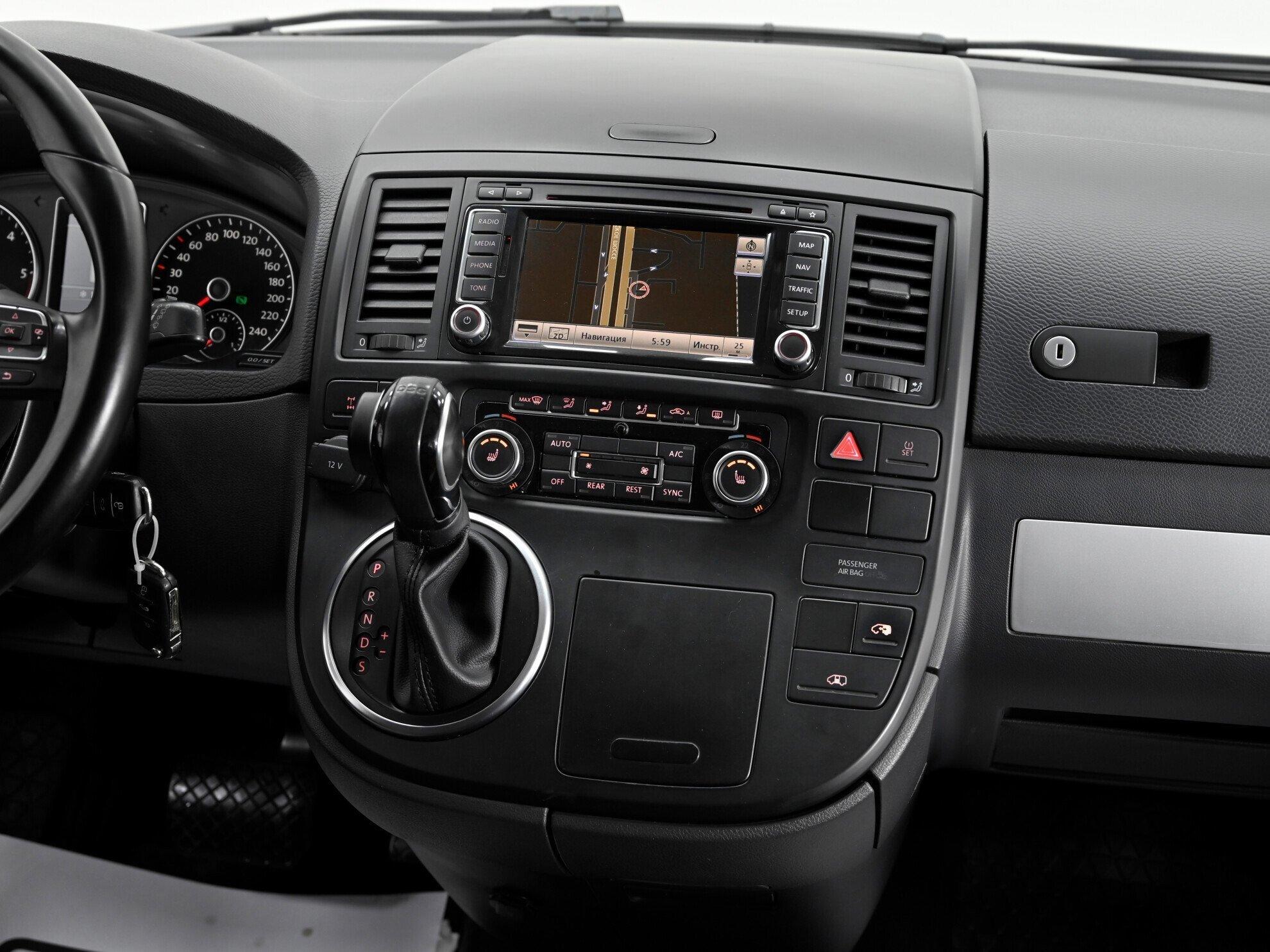 фото автомобиля 7