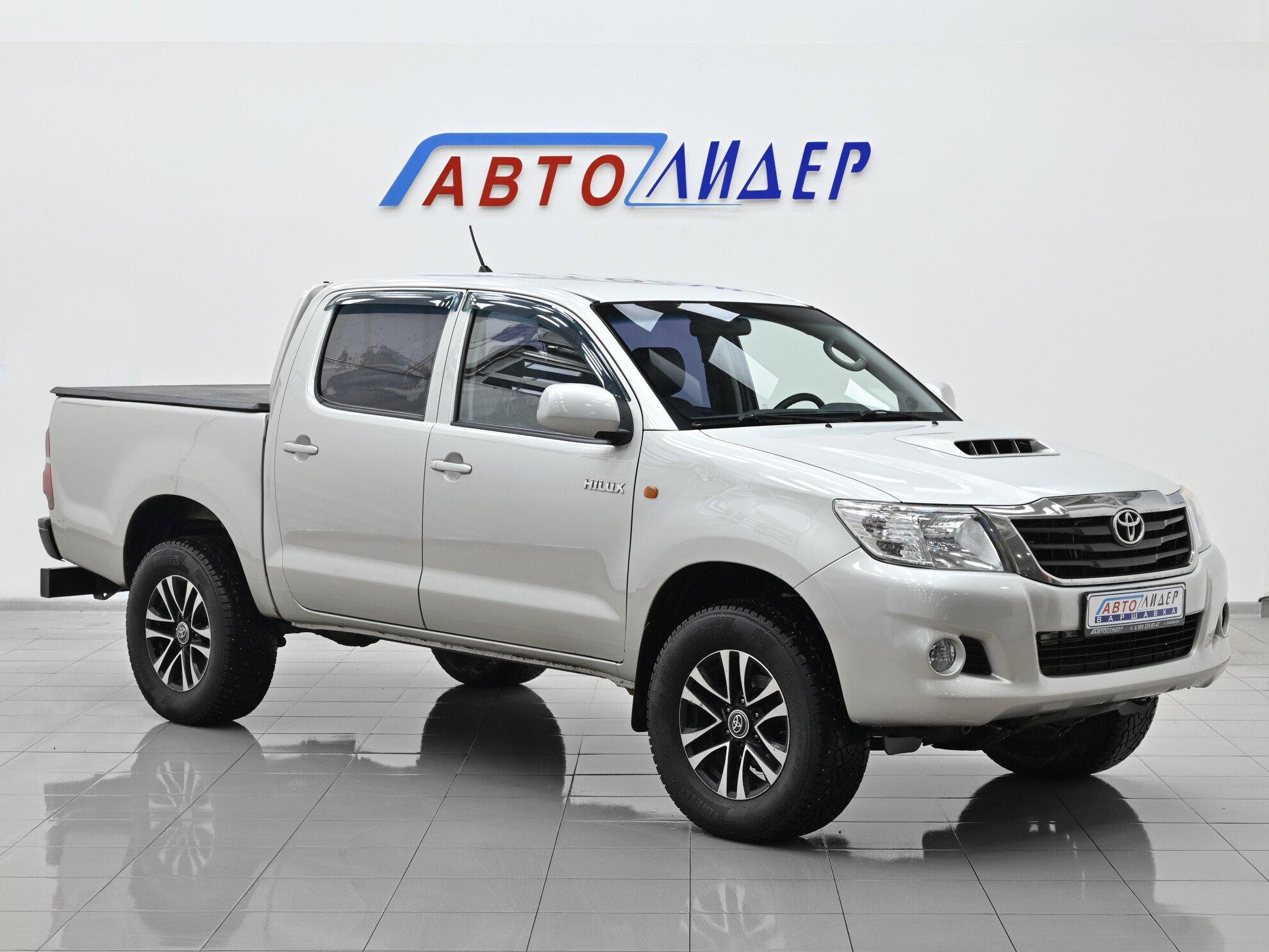 фото автомобиля 0