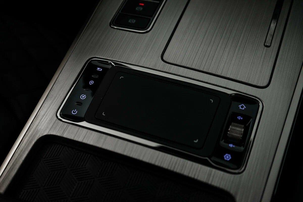 фото автомобиля 8