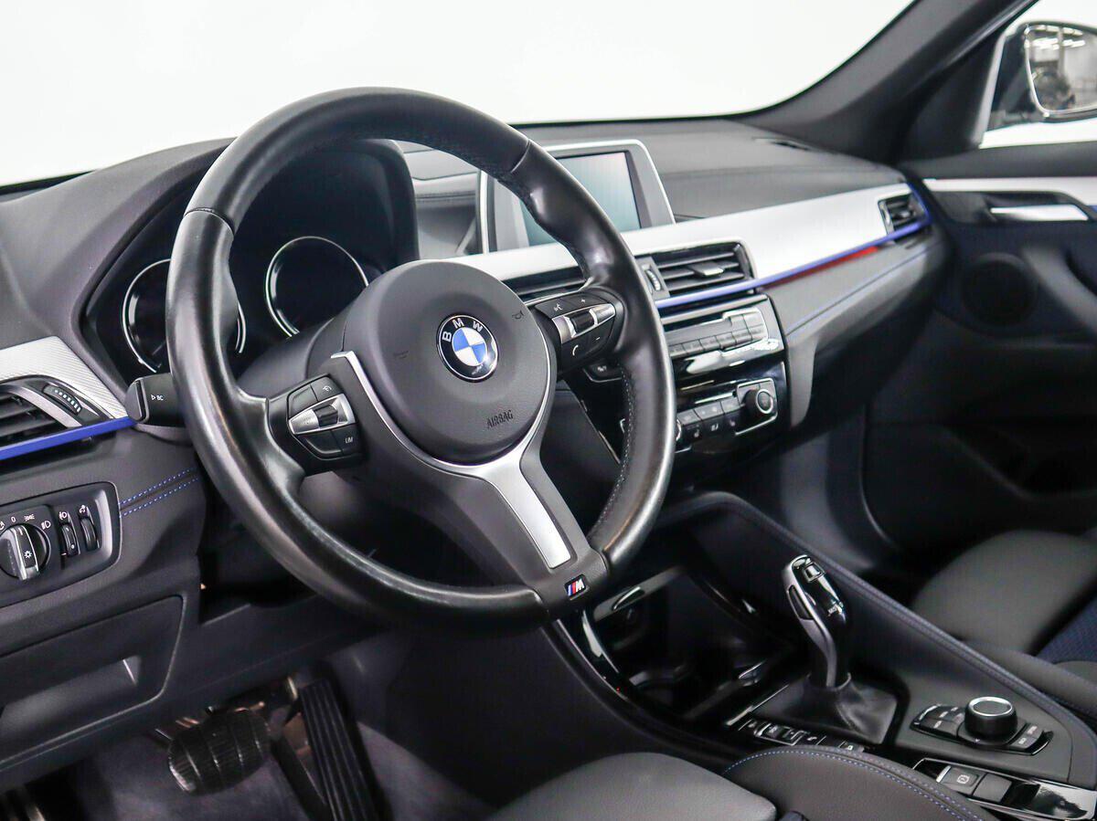 фото автомобиля 5