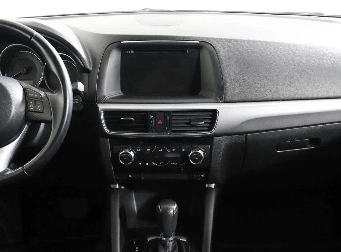 фото автомобиля 7