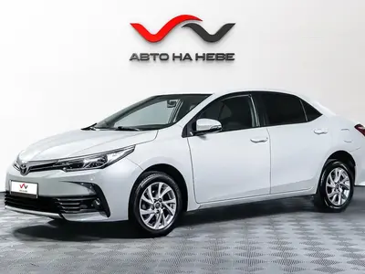 «Авто на Неве»