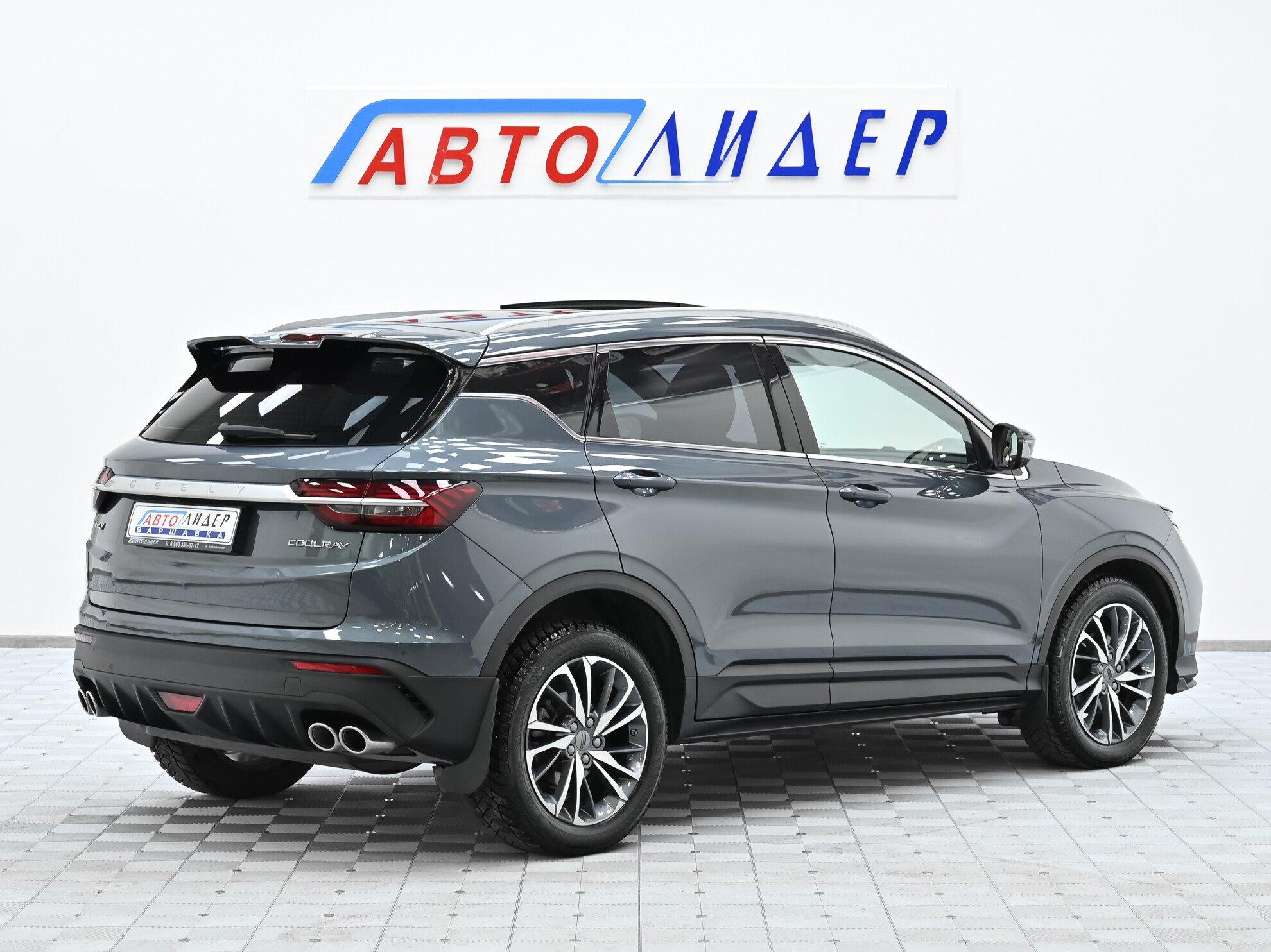 фото автомобиля 3
