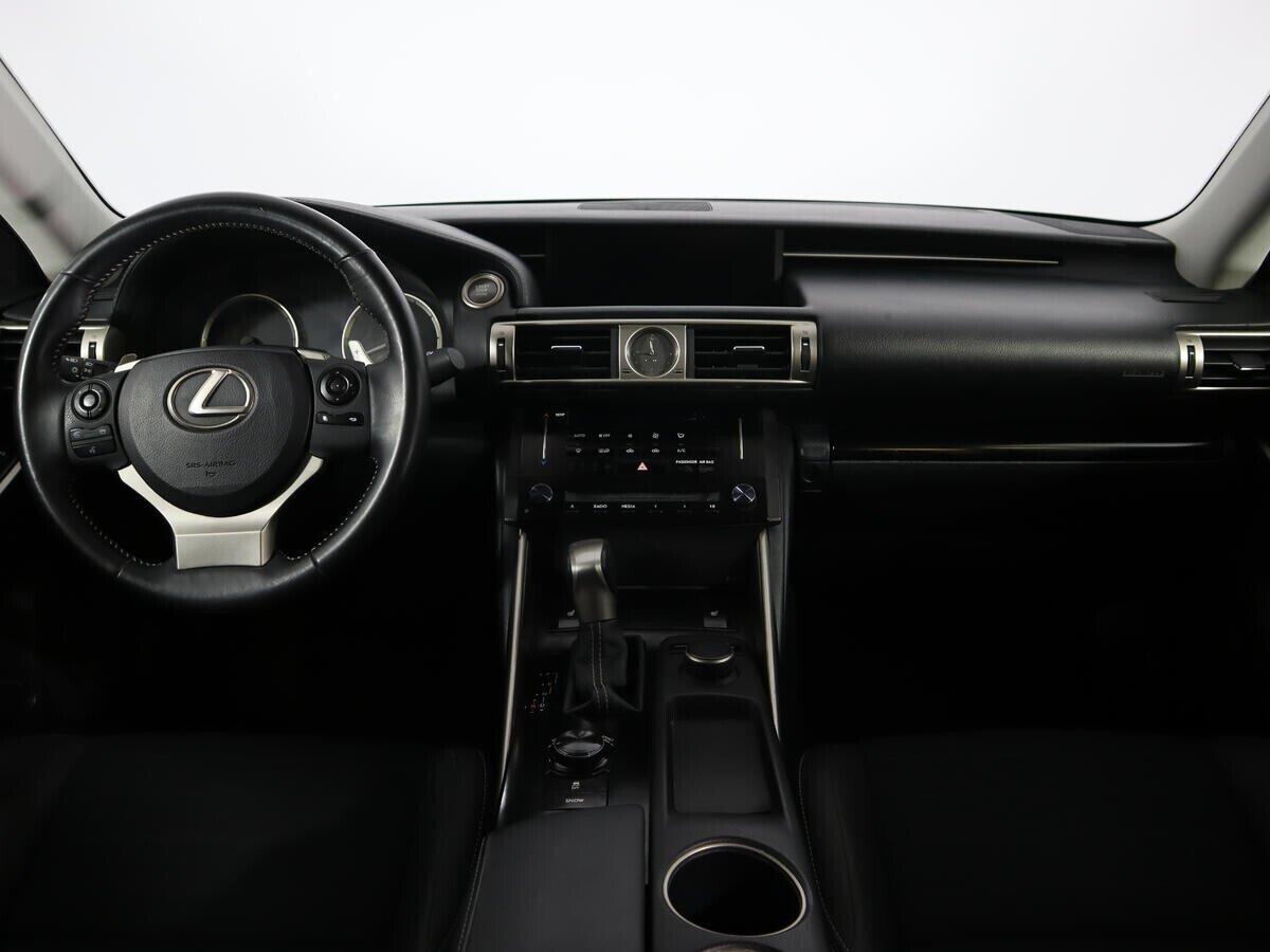 фото автомобиля 5