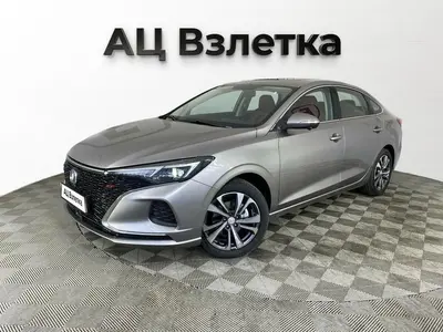 Changan Eado Plus