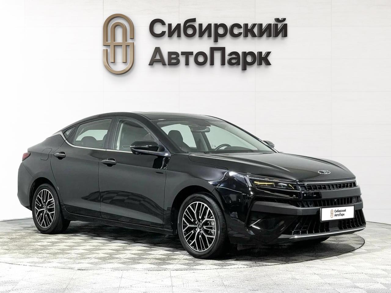 фото автомобиля 2
