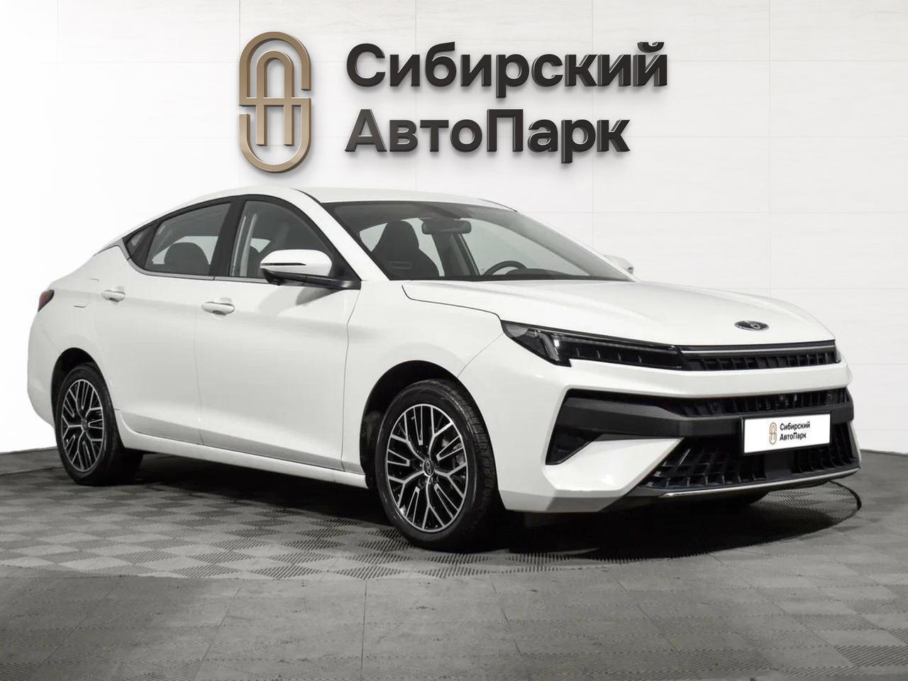 фото автомобиля 2