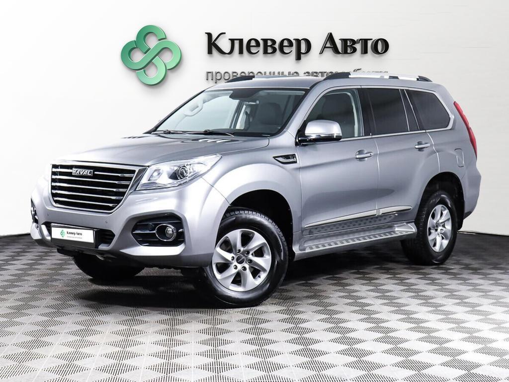 фото автомобиля 0