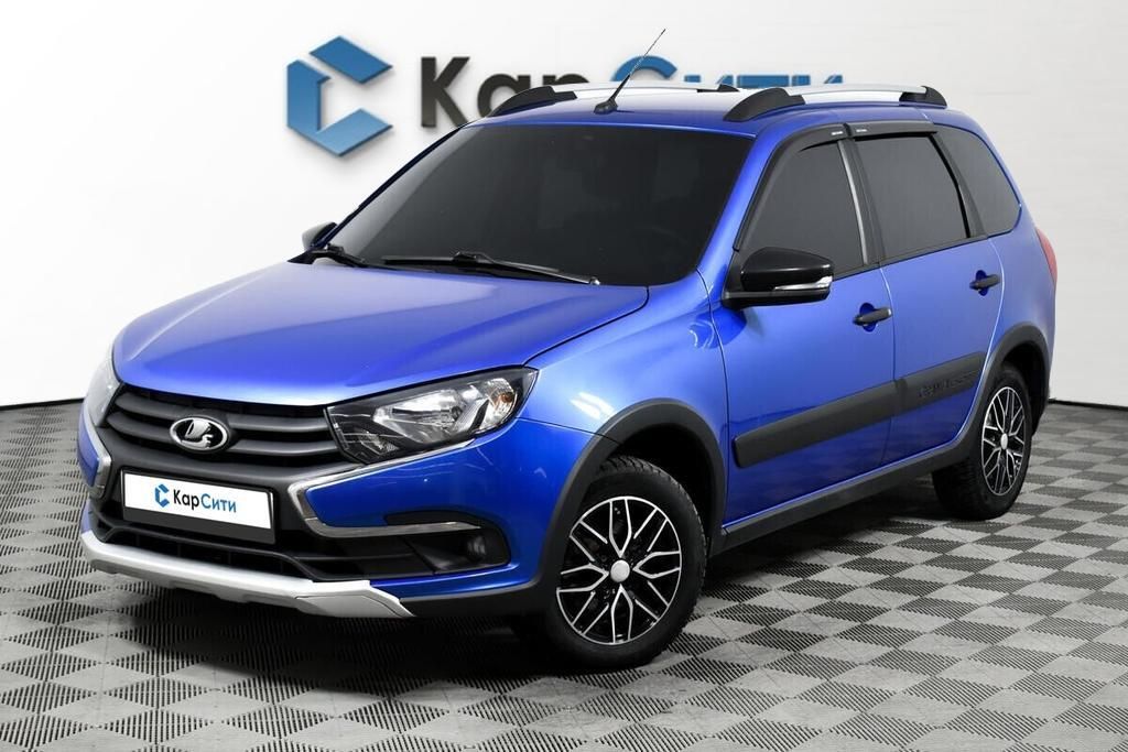 фото автомобиля 0