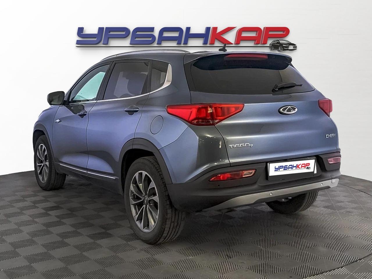 фото автомобиля 3