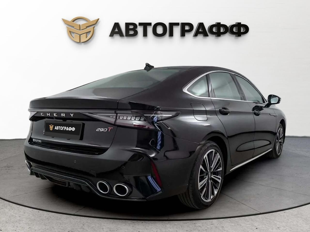 фото автомобиля 1