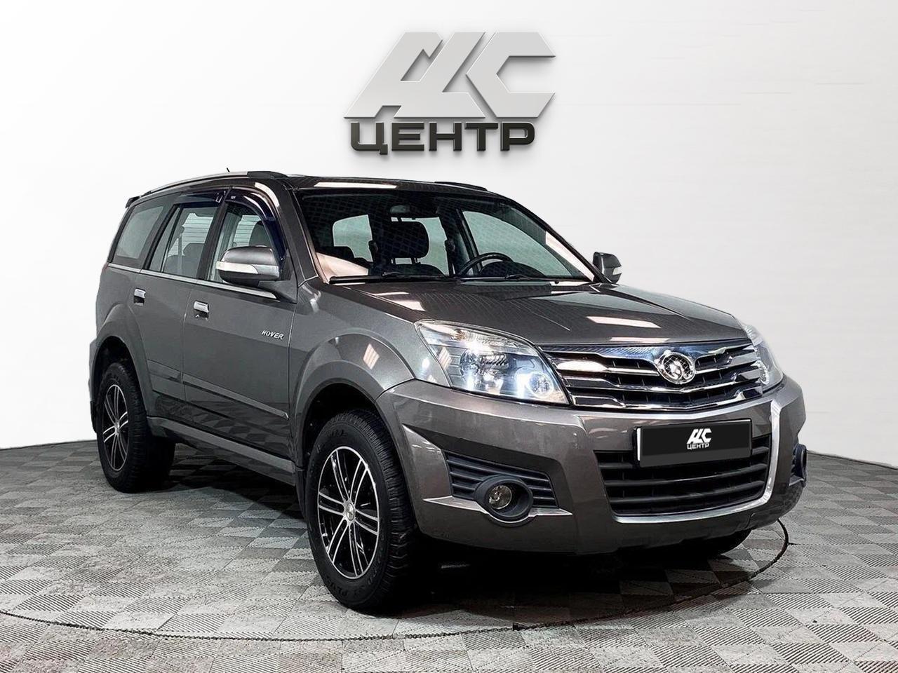 фото автомобиля 2