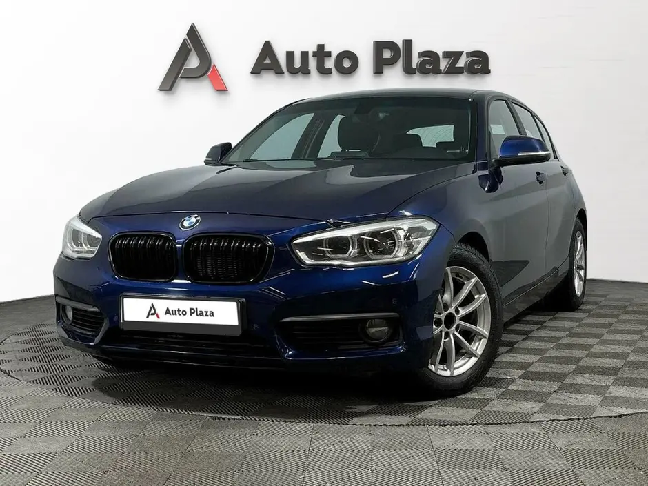 AutoPlaza